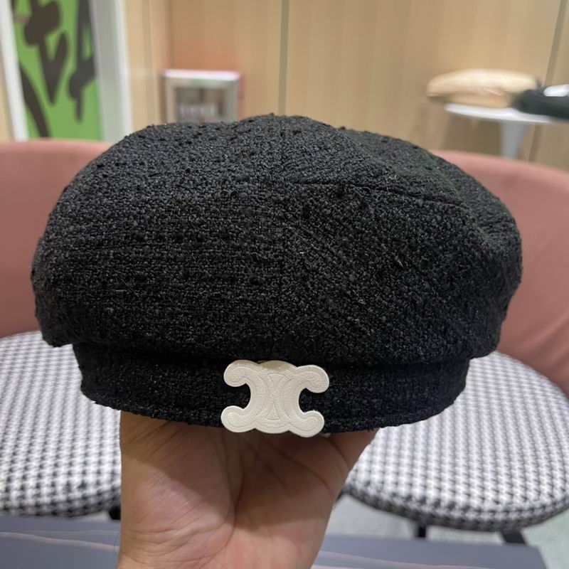 Celine beret (10)